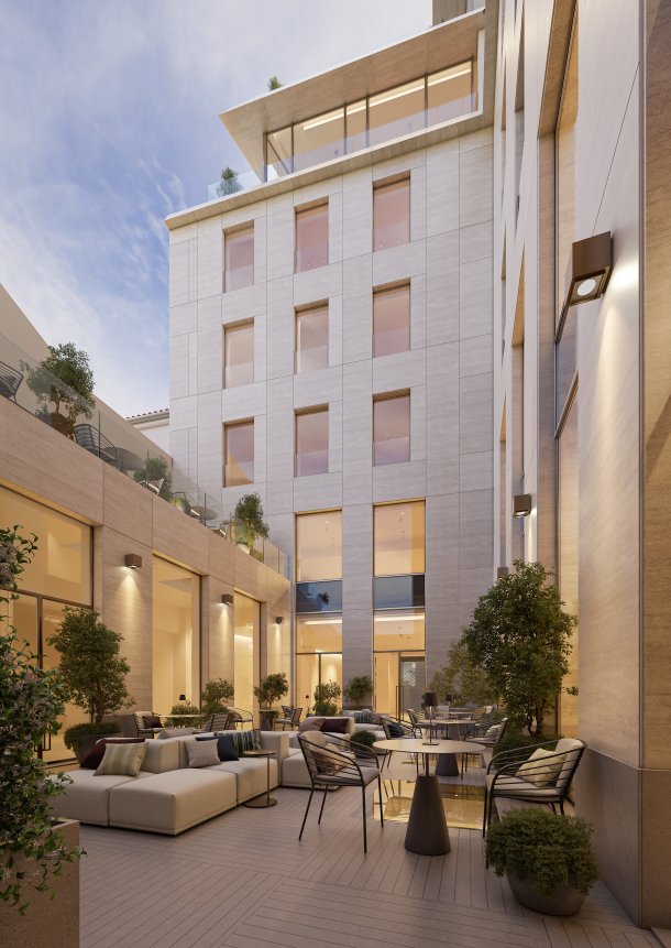 1783672429_Piano 0 Cortile F&B.jpg